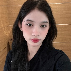 TRẦN THỊ DIỄM MY