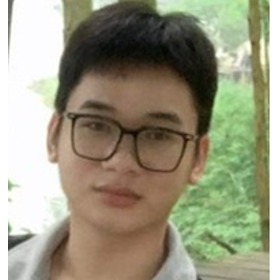 NGUYỄN THANH TÙNG