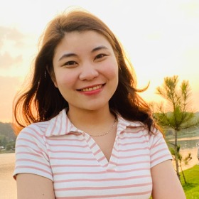 LÊ HỒ LỆ QUYÊN