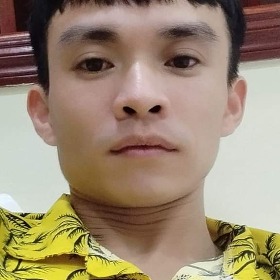 PHƯƠNG VĂN TOẢN