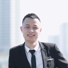 NGUYỄN VĂN VƯƠNG