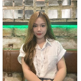 TRẦN THỊ NGUYÊN PHƯƠNG