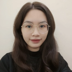 PHẠM HUYỀN TRANG