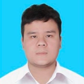 NGUYỄN CHÍNH ĐẠI