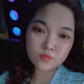 NGUYỄN HUỲNH THỊ LỆ THẢO