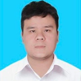 NGUYỄN CHÍNH ĐẠI