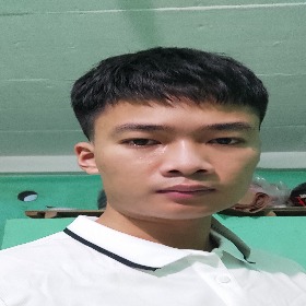 NGUYỄN VĂN HOÀI NAM