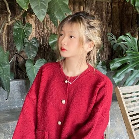 NGUYỄN PHƯƠNG NGA