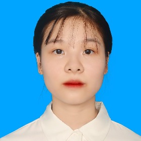 ĐOÀN HUỲNH QUỲNH NHƯ