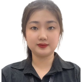 TRẦN THỊ THẢO NGUYÊN