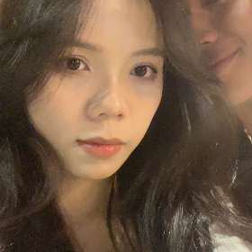 NGUYỄN HOÀNG MỸ TIÊN