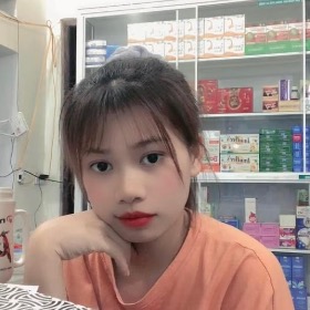 BÙI THỊ THANH HOÀI