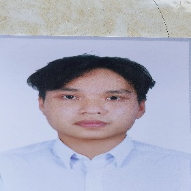 NGUYỄN QUANG HOÀI