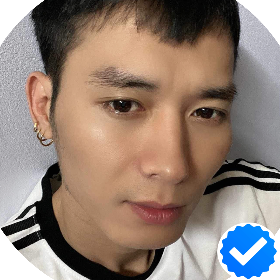 TRIỆU TRƯỜNG GIANG