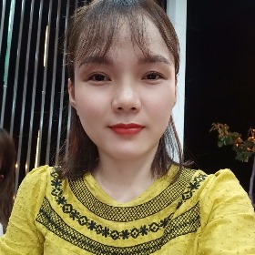 NGUYỄN THỊ MỸ THẢO