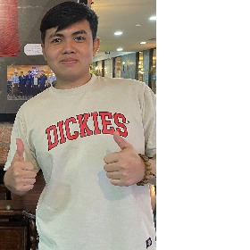 Nguyễn Tấn Đạt