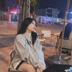 LƯU THỊ THUỲ DUNG