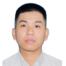 NGUYỄN THÀNH HẬU