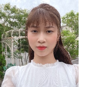 NGUYỄN THỊ KIỀU MI