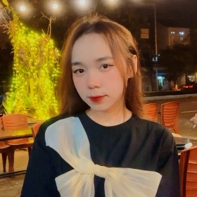 NGUYỄN THANH KIỀU GIANG