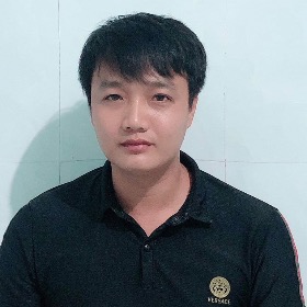 NGUYỄN THÀNH LUÂN