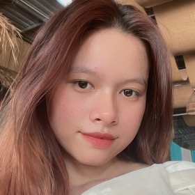 NGUYỄN THỊ KIM TIÊN