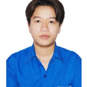 PHẠM THỊ TUYẾT HẠ