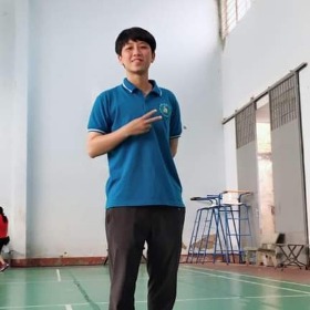 NGUYỄN THỊ THANH TUYỀN