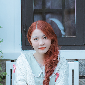 NGUYỄN LÊ HOÀNG MINH NGÂN