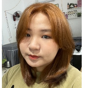 NGUYỄN THỊ HUYỀN TRANG