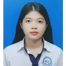 HỒ NGUYÊN DIỄM QUỲNH