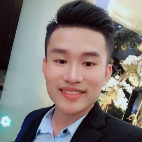 NGUYỄN THÀNH CÔNG