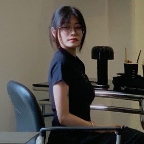 NGUYỄN THANH THẢO