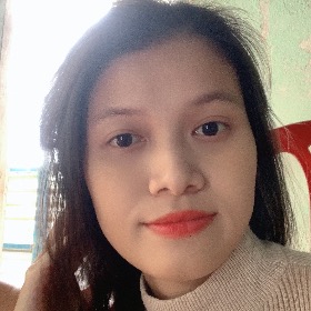 NGUYỄN THỊ PHÚ THỌ