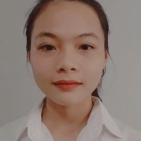 BÙI TRẦN MỸ HẠNH