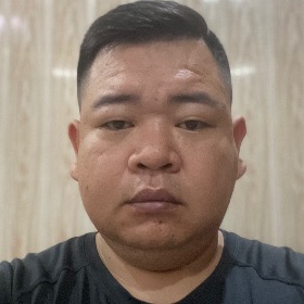 NGUYỄN XUÂN TÙNG