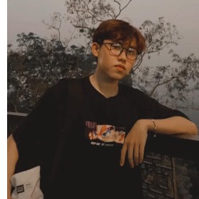 NGUYỄN THÁI BẢO