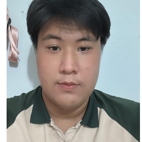 NGUYỄN LÂM MINH NHẬT