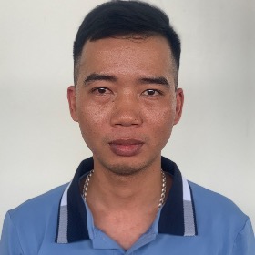 TỐNG MINH THƯỢNG