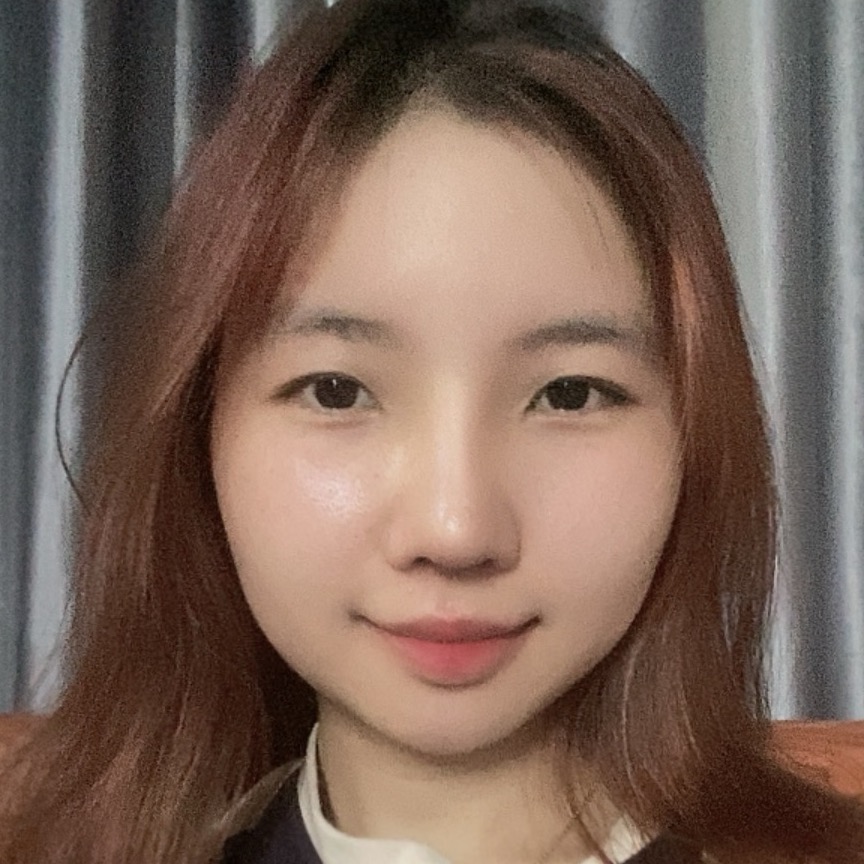 NGUYỄN NGỌC LAN ANH