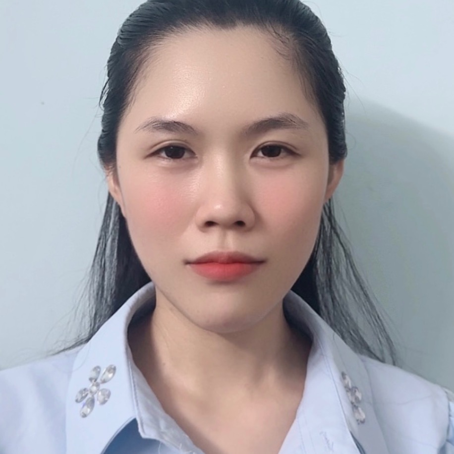NGUYỄN THỊ DIỄM OANH