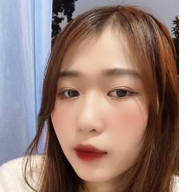 NGUYỄN THỊ XIÊM