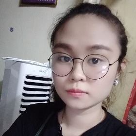 NGUYỄN XUÂN QUỲNH