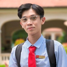 NGUYỄN THÀNH LONG