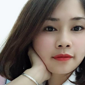 HỨA THỊ HÒA
