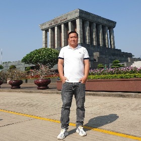 NGUYỄN THANH TÙNG