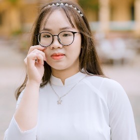 NGUYỄN THỊ HƯƠNG