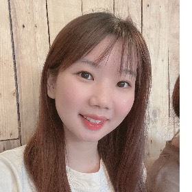 NGUYỄN THỊ THUỶ