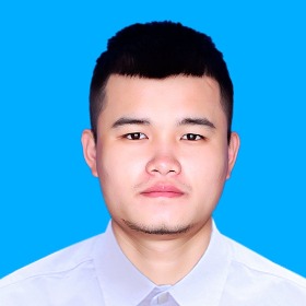 avatar_ctytest