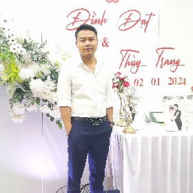 NGUYỄN DANH HIỆP